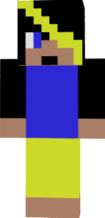 konoyo