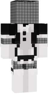 zebi
