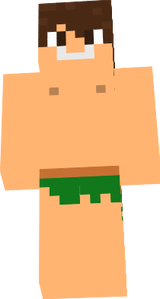 lorenhuga huga!