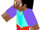 joel