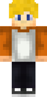 steve