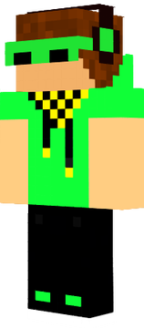 вфв