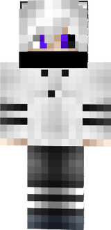 TorroPVP