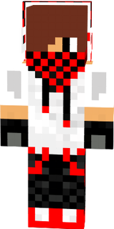 IRON_85100