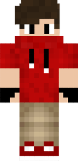 Kuegamerbr1
