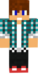 MrKote