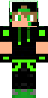 karolisto