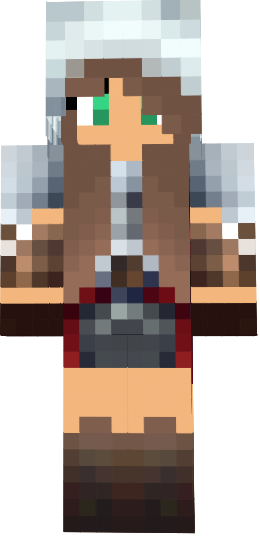 Preview of texture: Sophielu3.