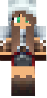 Sophielu3.