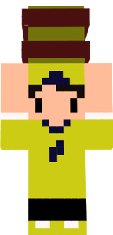 FarofinhaHueHue