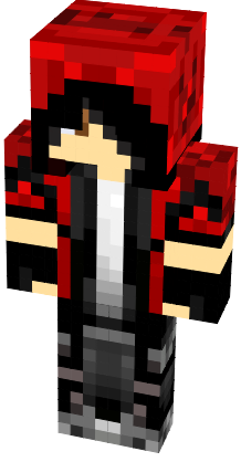 Preview of texture: Vicktor