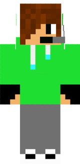 felipepastrana