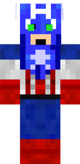 gtt