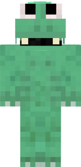 iuy