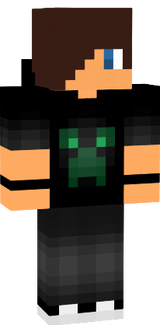 EvilMonster777