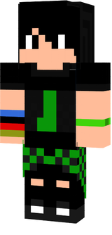 Joaoh