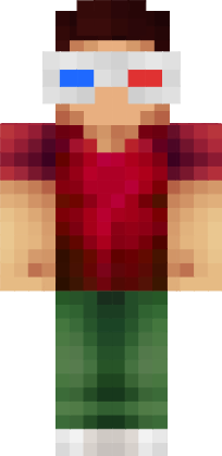Preview of texture: Teste