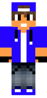char