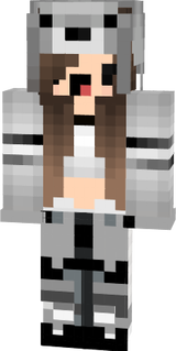 skin