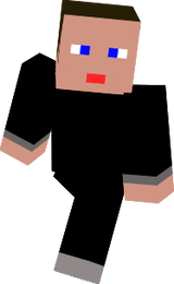 Bleed