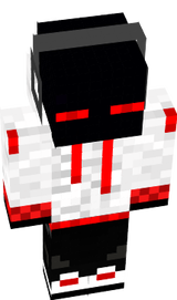 ds