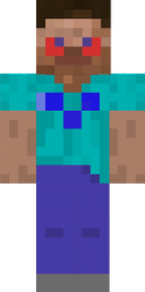stoneslab