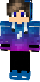 Boy