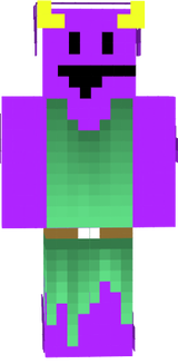 clem