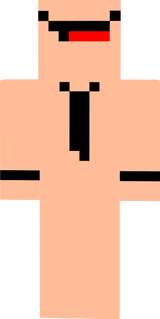 dext