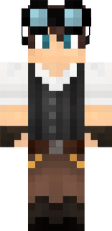 skin 1