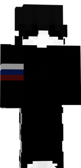 RUSSIA 