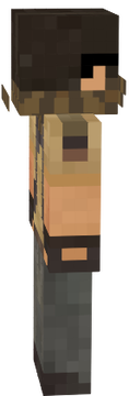 gdf