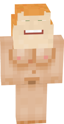Preview of texture: a