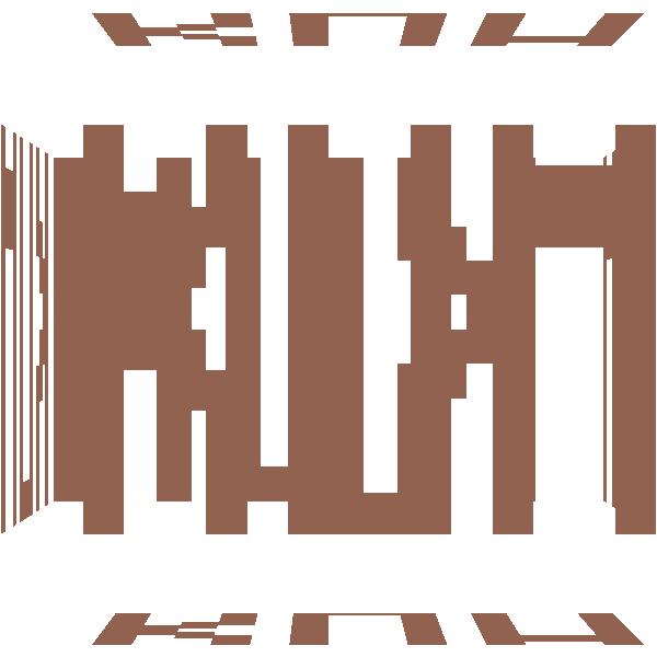 Preview of texture: sand