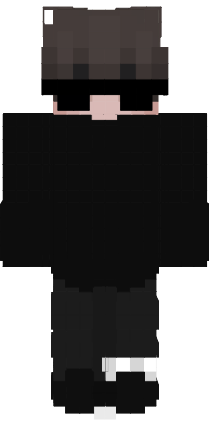 Preview of texture: federico