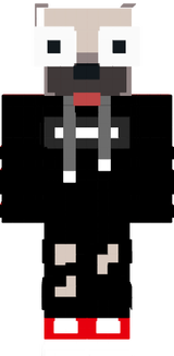 k1is