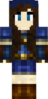 AgentRiv3r fantasy