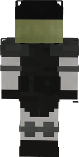 asd