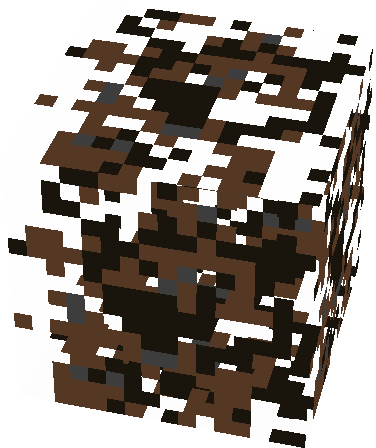 Preview of texture: casse