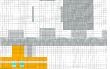 shulker_white