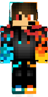 dii