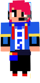 colt challenger