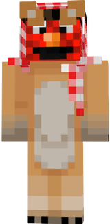 bypinito
