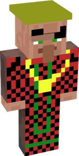 fggftft