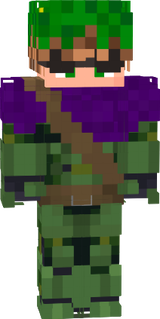 duende verde pitbullxdd
