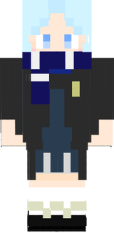 tofu_hogwarts2