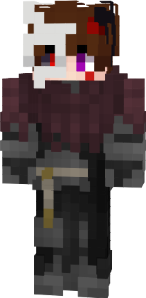 Preview of texture: hylbremwip