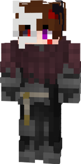 hylbremwip