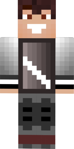 Preview of texture: Wojtek Tomalka
