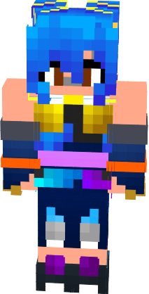 Preview of texture: sıfqweuhdfvsıu0d 